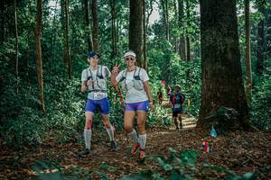 BIB: 
                            <button type="button" onclick="openModal(26132123)" class="btn btn-primary btn-sm float-right btn-popup" data-toggle="modal" data-target=".modal-high-quality">
                        <i class="fas fa-shopping-cart"></i> Add to Cart
                    </button>
                                            <button type="button" onclick="isThisMe(26132123, true)" class="btn btn-success btn-sm float-right btn-popup btn-isme hidden" data-toggle="tooltip" data-placement="bottom" title="นี่คือรูปของคุณใช่ไหม คลิกที่นี่เพื่อเอาเข้าอัลบั้ม">
                        <i class="fas fa-plus"></i> Add to album
                    </button>
                    <button type="button" onclick="isThisMe(26132123, false)" class="btn btn-warning btn-sm float-right btn-popup btn-isnotme hidden">
                        <i class="fas fa-ban"></i> Remove from album
                    </button>